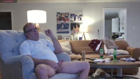 The best time guy online show from September 20, 7:52 am