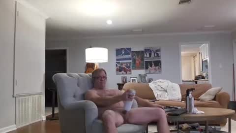 The best time guy online show from November 16, 12:18 pm