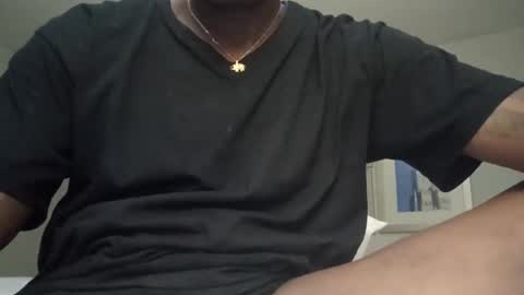 Jmiah online show from January 13, 1:21 am