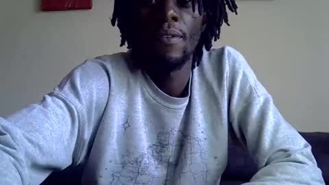 King online show from March 24, 8:08 am