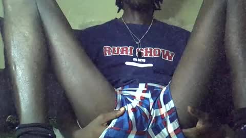 King online show from April 16, 9:39 pm