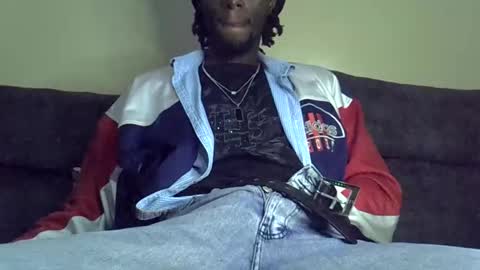 King online show from April 11, 7:17 pm