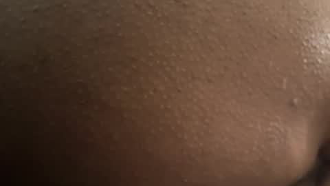 Jkish2026 online show from October 15, 3:25 am