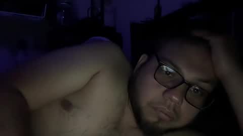 jklm92 online show from July 29, 5:28 am