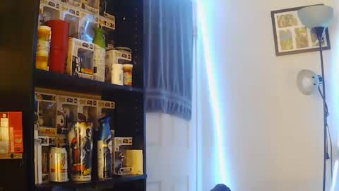 jkrexx online show from January 13, 7:24 am