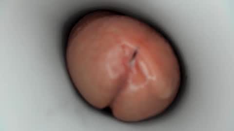 J online show from January 18, 7:10 am