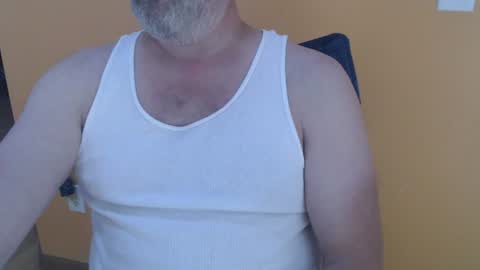 Jay online show from July 4, 11:24 am