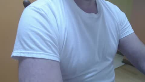 Jay online show from June 22, 6:23 pm