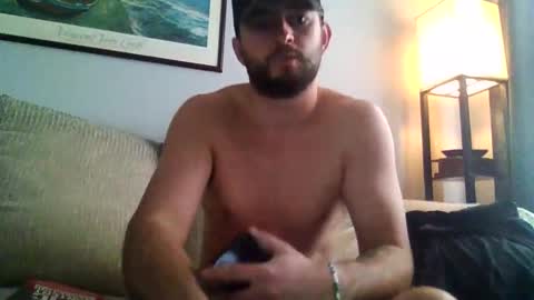 jkyachtyjr online show from November 13, 3:49 pm