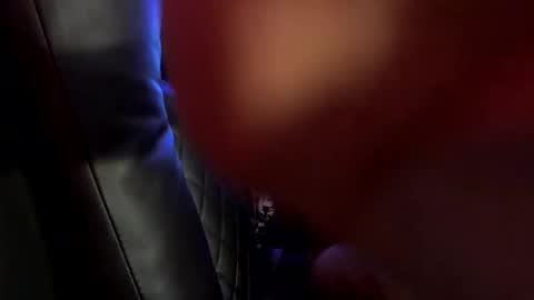 jl434723 online show from April 7, 6:41 pm