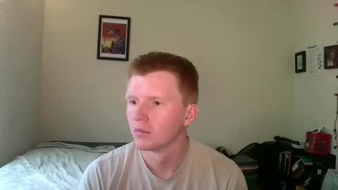 jledger3405 online show from February 26, 5:14 pm