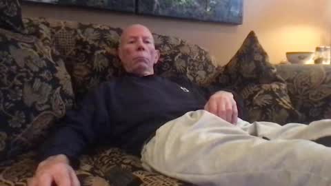 Snapshot of jlk7777 chatting on January 22, 5:17 pm jlk7777 online show from January 22, 5:17 pm