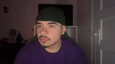 jloko93860 online show from November 26, 7:22 am