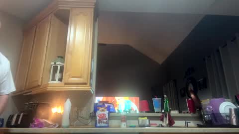 Jimmy online show from February 12, 10:35 am