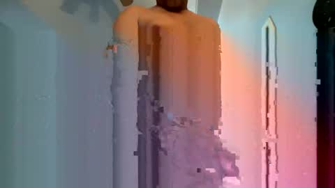 Jimmy online show from September 16, 3:13 pm