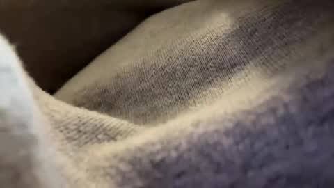 Jimmy online show from January 1, 8:56 am