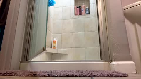 Jimmy online show from January 5, 11:01 pm