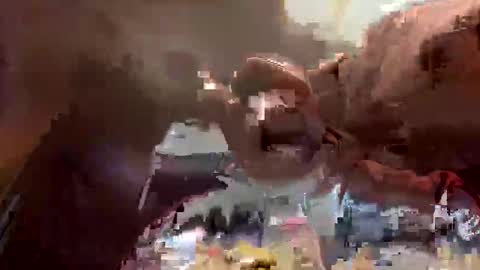 Jimmy online show from October 20, 5:17 pm