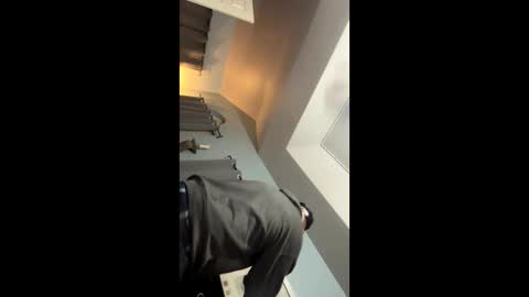 Jimmy online show from January 14, 6:34 am