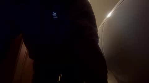 Jimmy online show from March 11, 11:44 am