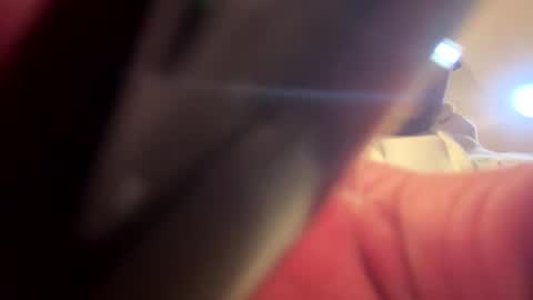 Jimmy online show from February 19, 3:06 am