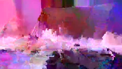 tip me online show from February 6, 1:27 am