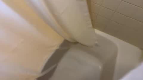 jm69044 online show from April 16, 11:40 pm