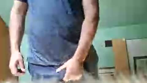 Jessme0024 online show from July 21, 7:38 pm