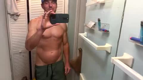 Jmack online show from April 9, 3:26 am