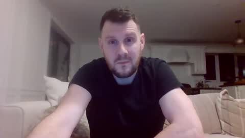 jmakk99 online show from January 12, 11:26 pm