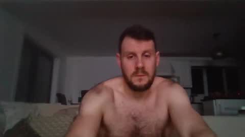 jmakk99 online show from October 20, 9:08 pm