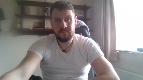 jmakk99 online show from February 13, 1:48 pm