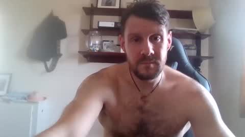 jmakk99 online show from April 10, 9:16 am