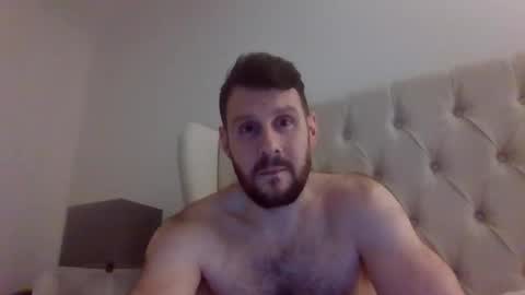 jmakk99 online show from March 6, 10:07 pm