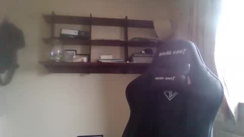 jmakk99 online show from February 6, 12:24 pm