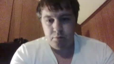 Jake online show from June 14, 6:48 am