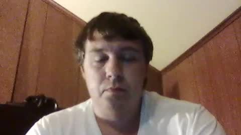 Jake online show from July 14, 8:18 am