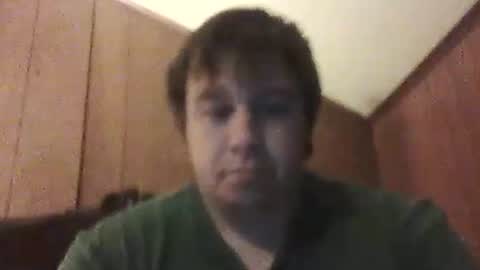 Snapshot of jman10042 chatting on September 14, 8:38 am Jake online show from September 14, 8:38 am