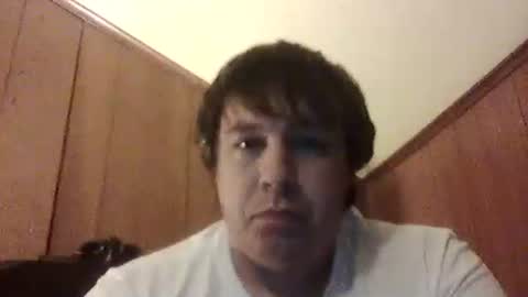 Snapshot of jman10042 chatting on October 19, 9:23 am Jake online show from October 19, 9:23 am