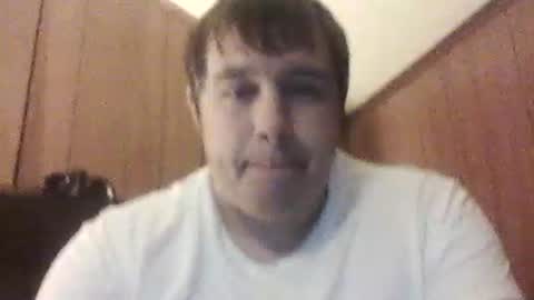 Jake online show from November 23, 10:59 am