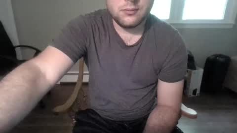 jman94194 online show from July 27, 8:05 pm
