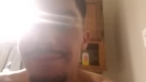 jmartel92 online show from September 22, 2:33 am