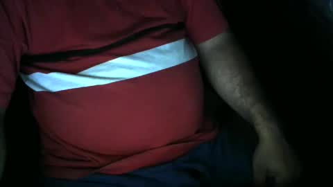 jmas145 online show from October 10, 2:38 am