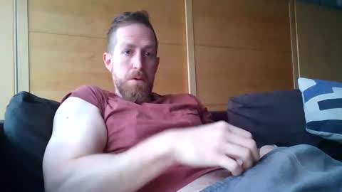Snapshot of jmate13 chatting on February 27, 12:34 pm jmate13 online show from February 27, 12:34 pm