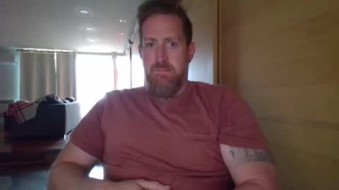 jmate13 online show from May 25, 11:49 am