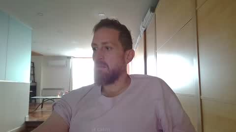 Snapshot of jmate13 chatting on March 5, 1:06 pm jmate13 online show from March 5, 1:06 pm