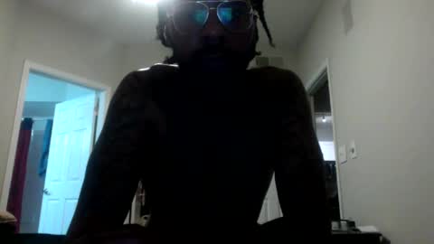 jmeaty5 online show from October 7, 2:26 am