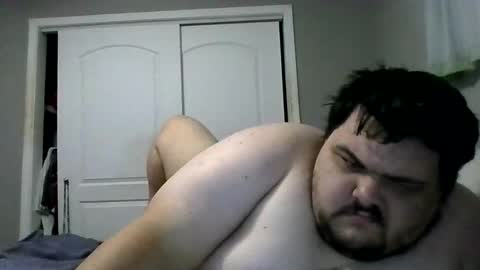 Jeremey online show from December 4, 11:45 pm