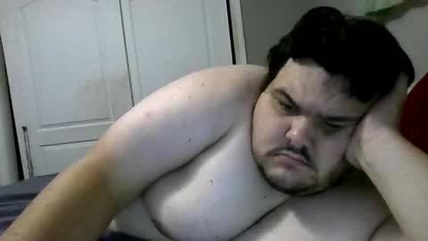 Jeremey online show from November 5, 11:29 pm