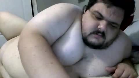 Jeremey online show from April 21, 12:46 am